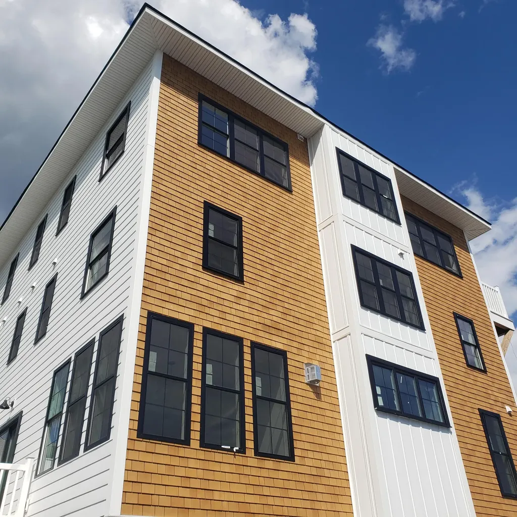 188 E Grand Avenue Old Orchard Beach ME 04064