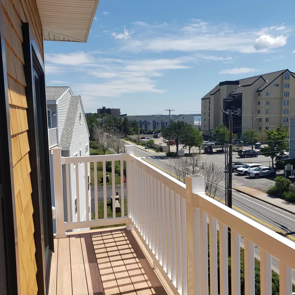 188 E Grand Avenue Old Orchard Beach ME 04064
