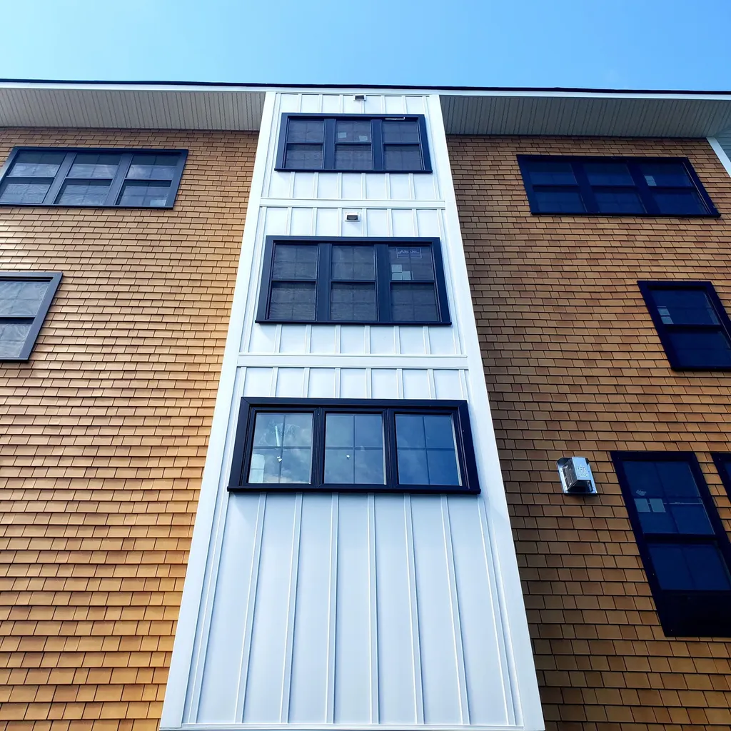 188 E Grand Avenue Old Orchard Beach ME 04064