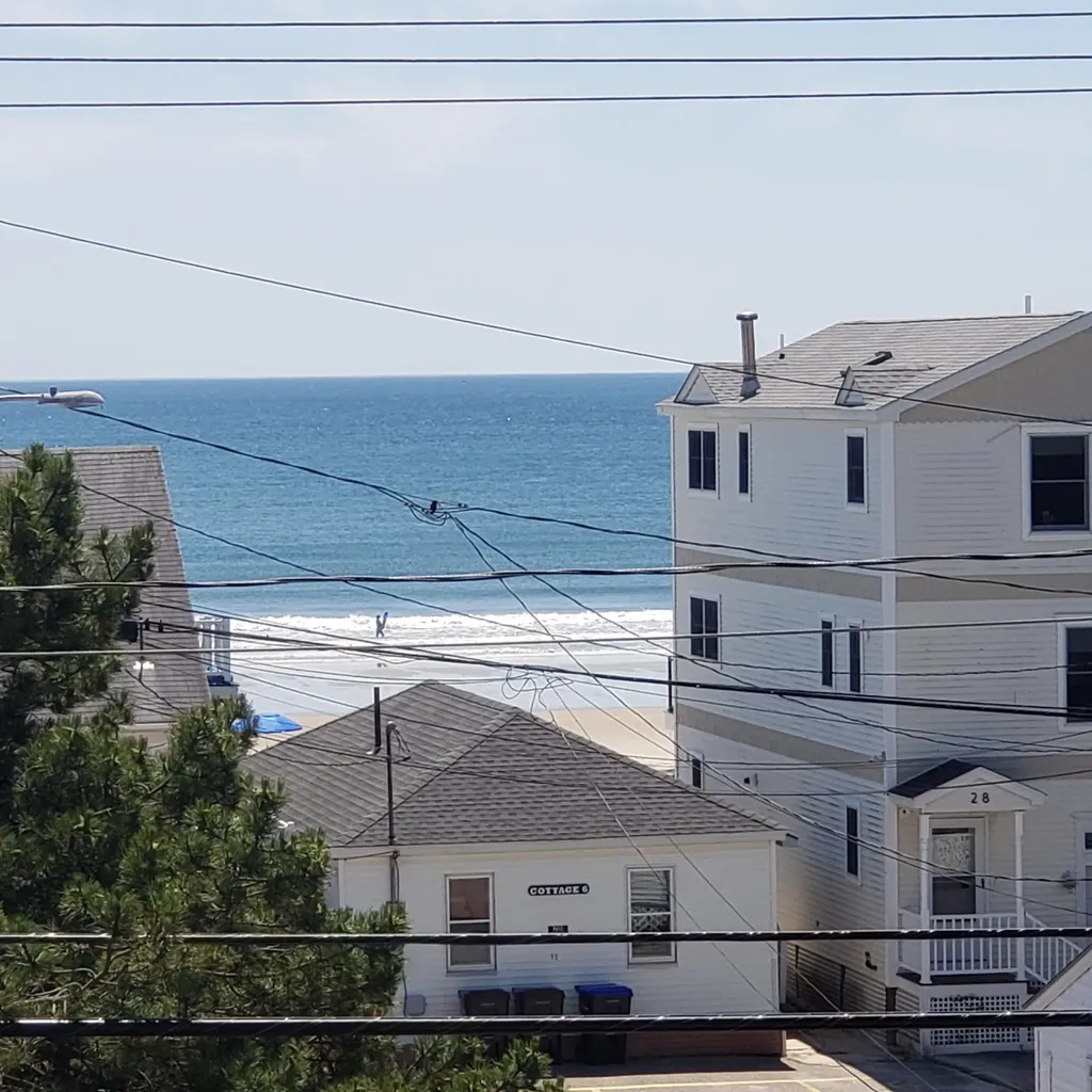 188 E Grand Avenue Old Orchard Beach ME 04064
