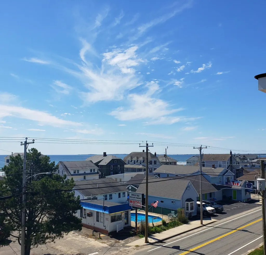 188 E Grand Avenue Old Orchard Beach ME 04064