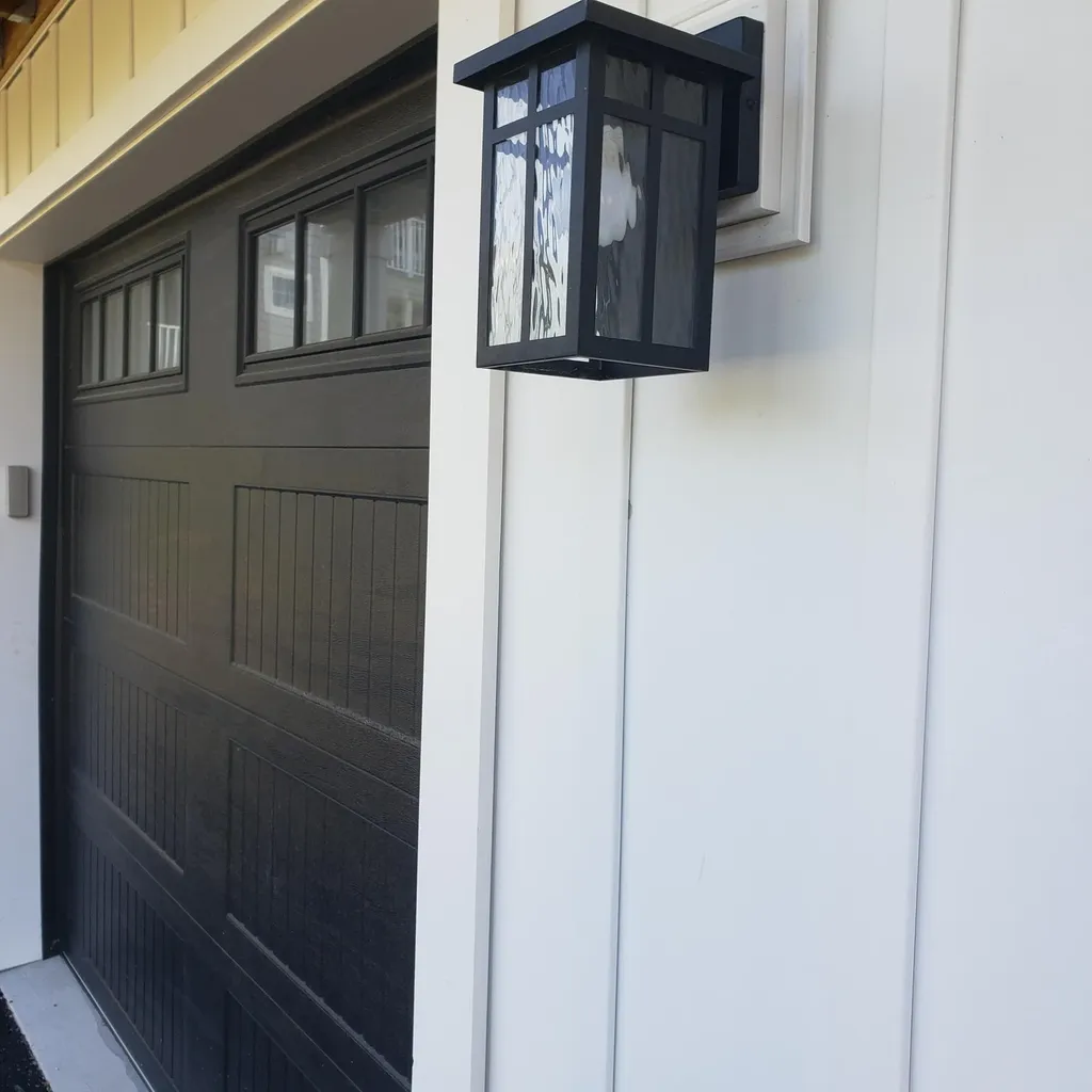 188 E Grand Avenue Old Orchard Beach ME 04064