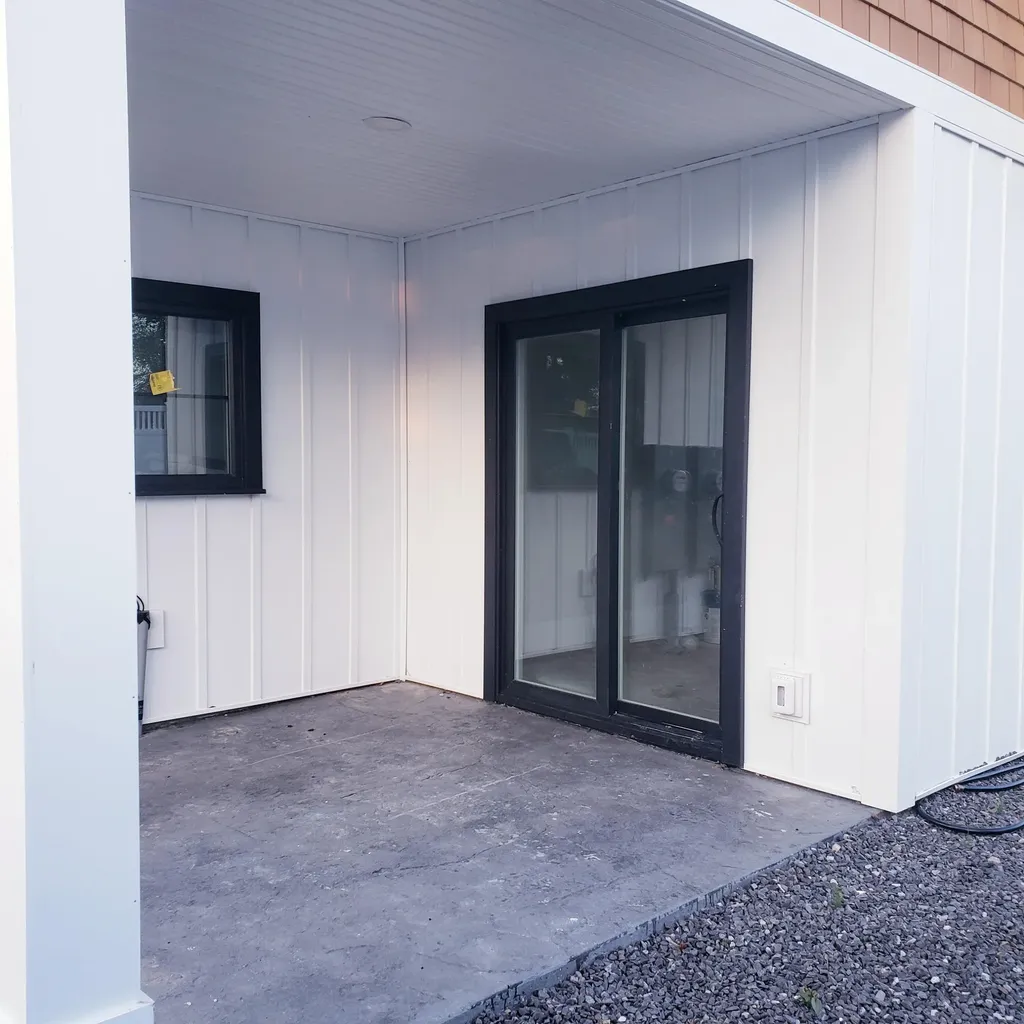 188 E Grand Avenue Old Orchard Beach ME 04064