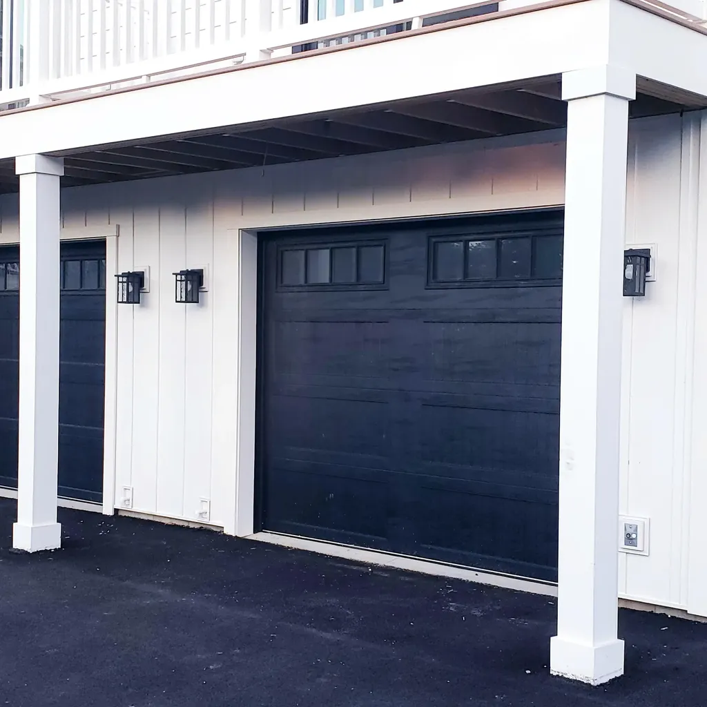 188 E Grand Avenue Old Orchard Beach ME 04064