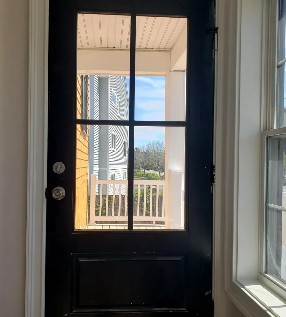 188 E Grand Avenue Old Orchard Beach ME 04064