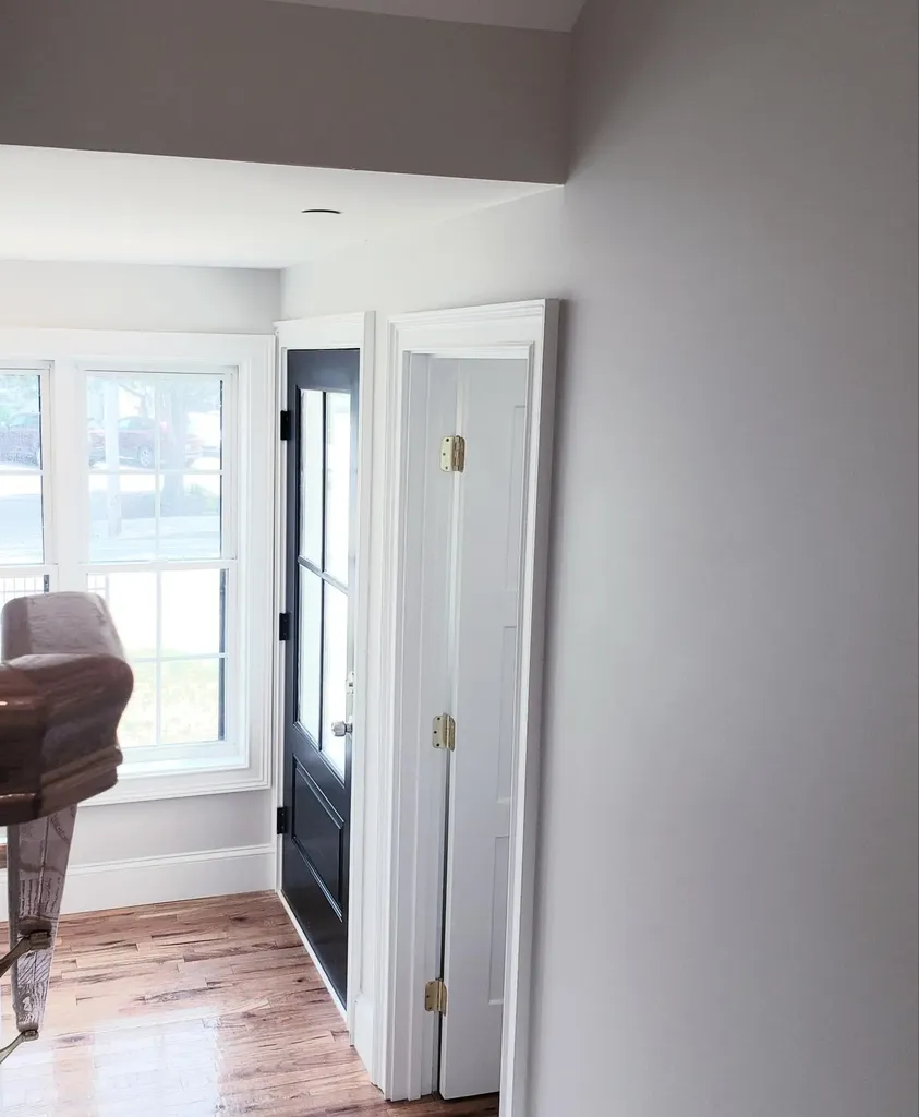 188 E Grand Avenue Old Orchard Beach ME 04064