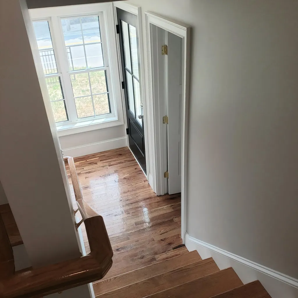 188 E Grand Avenue Old Orchard Beach ME 04064