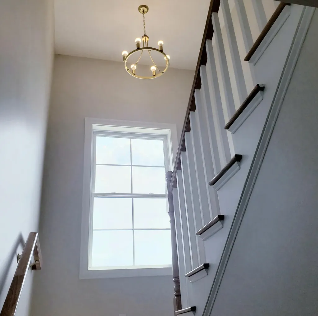 188 E Grand Avenue Old Orchard Beach ME 04064