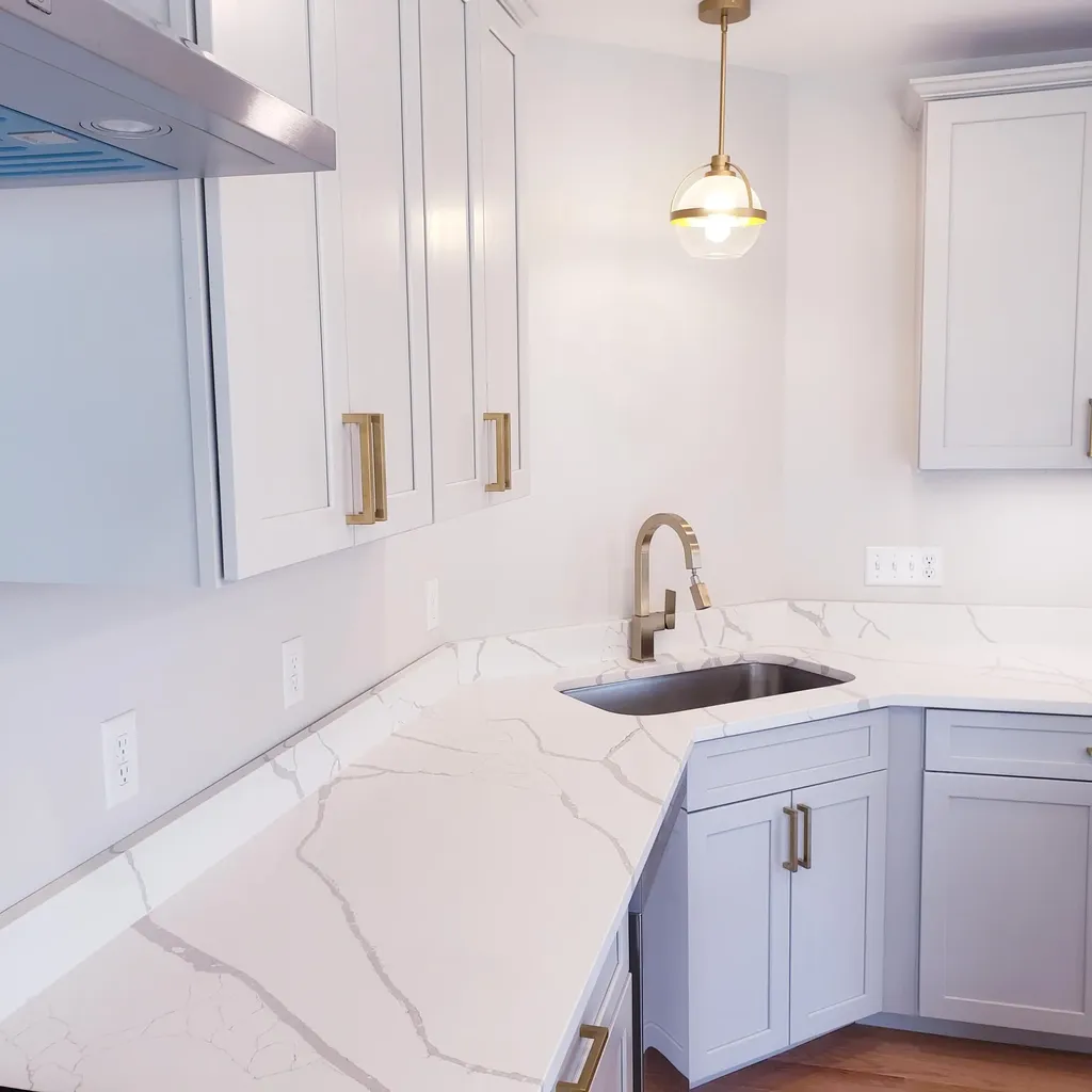 188 E Grand Avenue Old Orchard Beach ME 04064