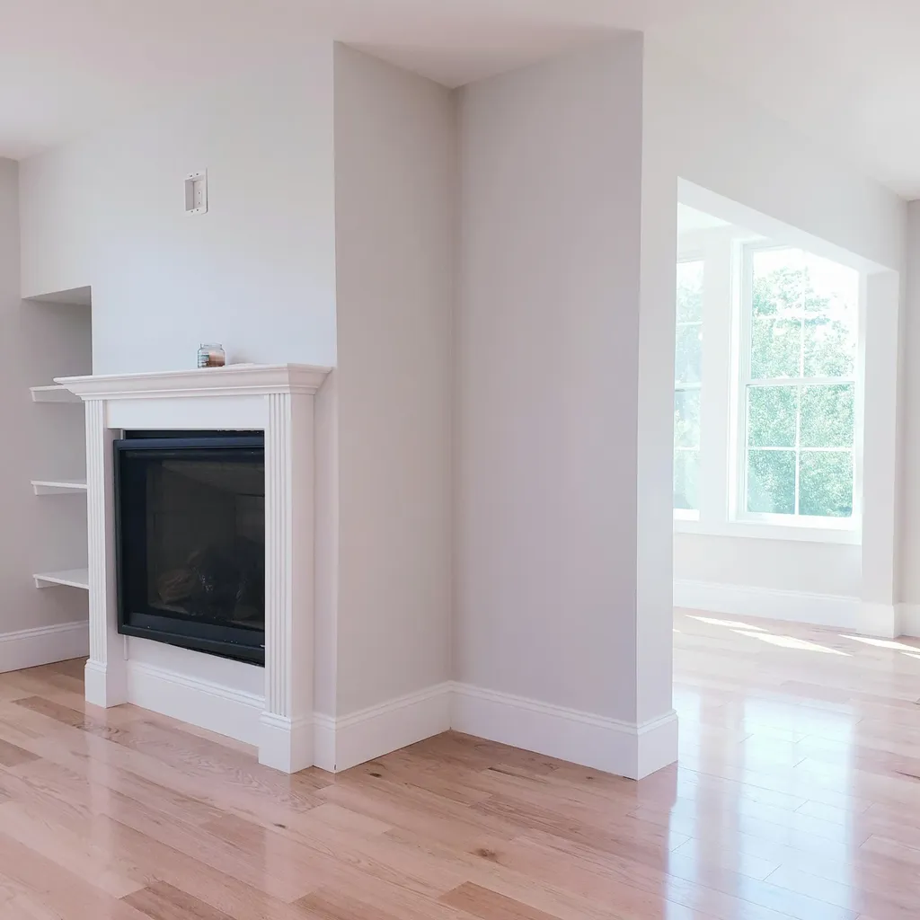 188 E Grand Avenue Old Orchard Beach ME 04064