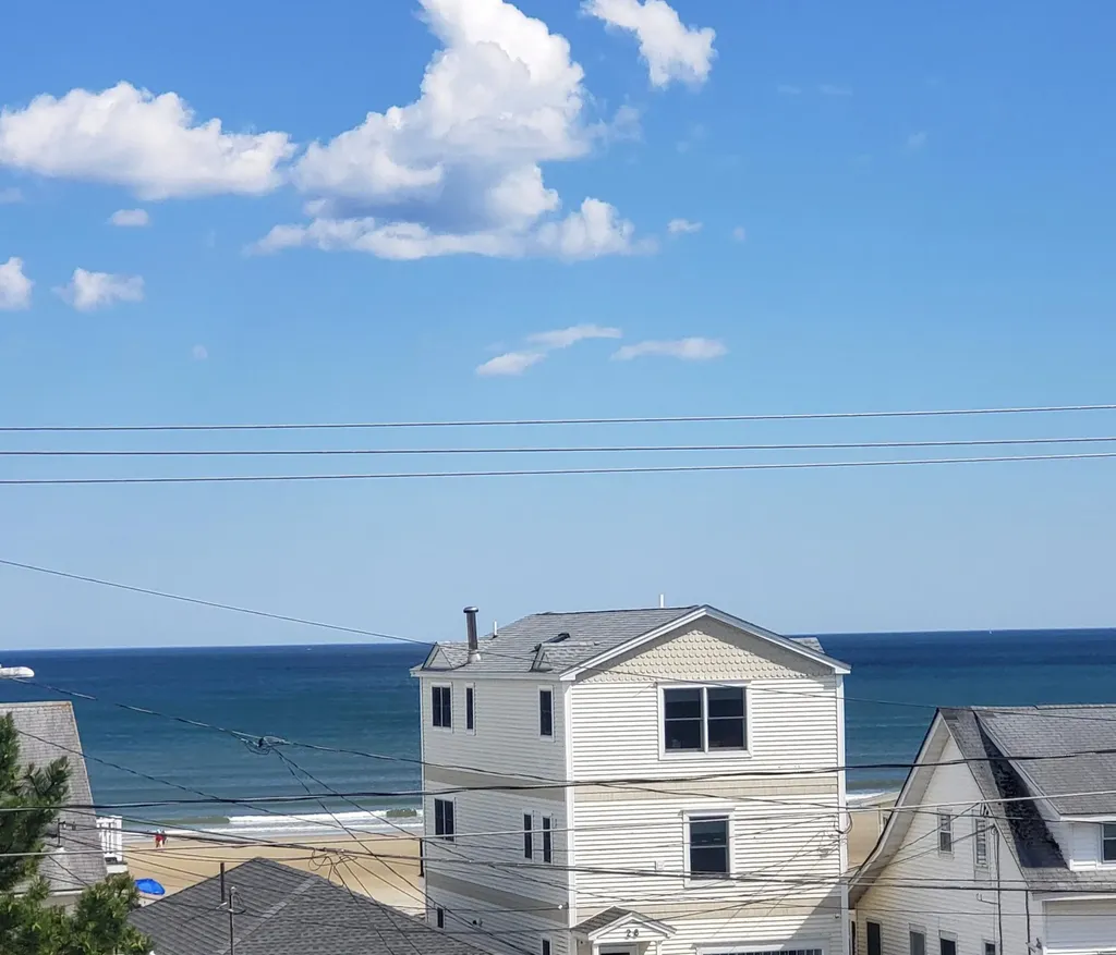 188 E Grand Avenue Old Orchard Beach ME 04064
