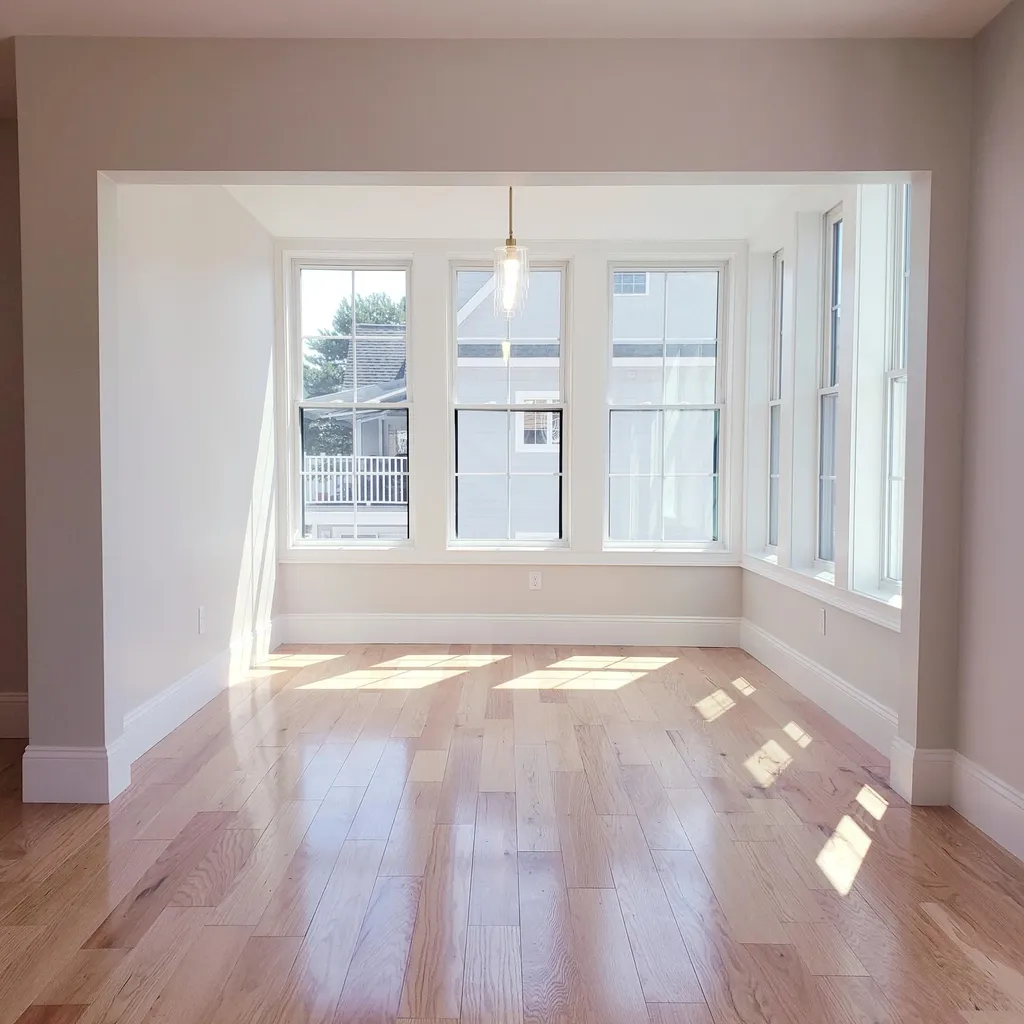 188 E Grand Avenue Old Orchard Beach ME 04064