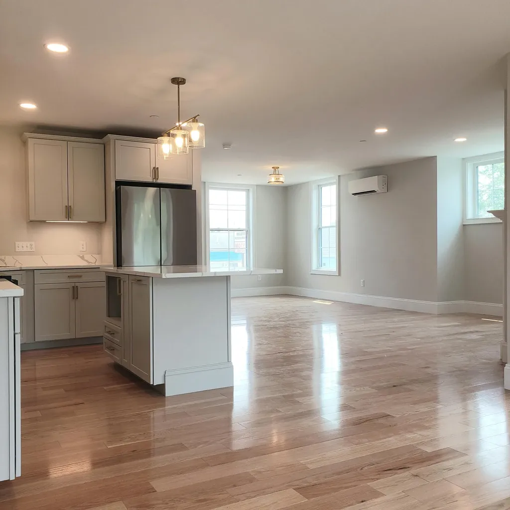 188 E Grand Avenue Old Orchard Beach ME 04064