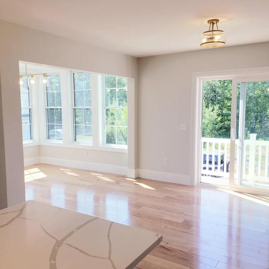 188 E Grand Avenue Old Orchard Beach ME 04064