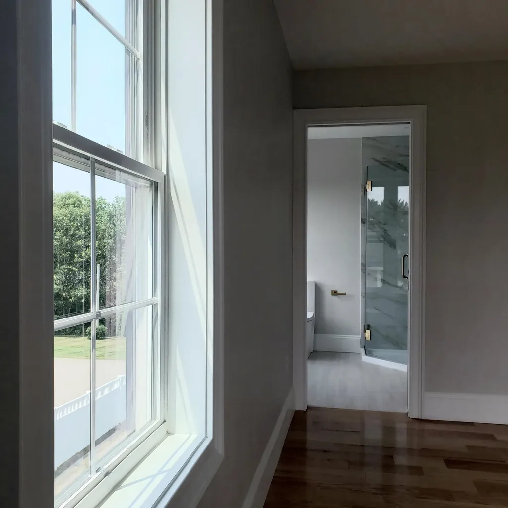 188 E Grand Avenue Old Orchard Beach ME 04064