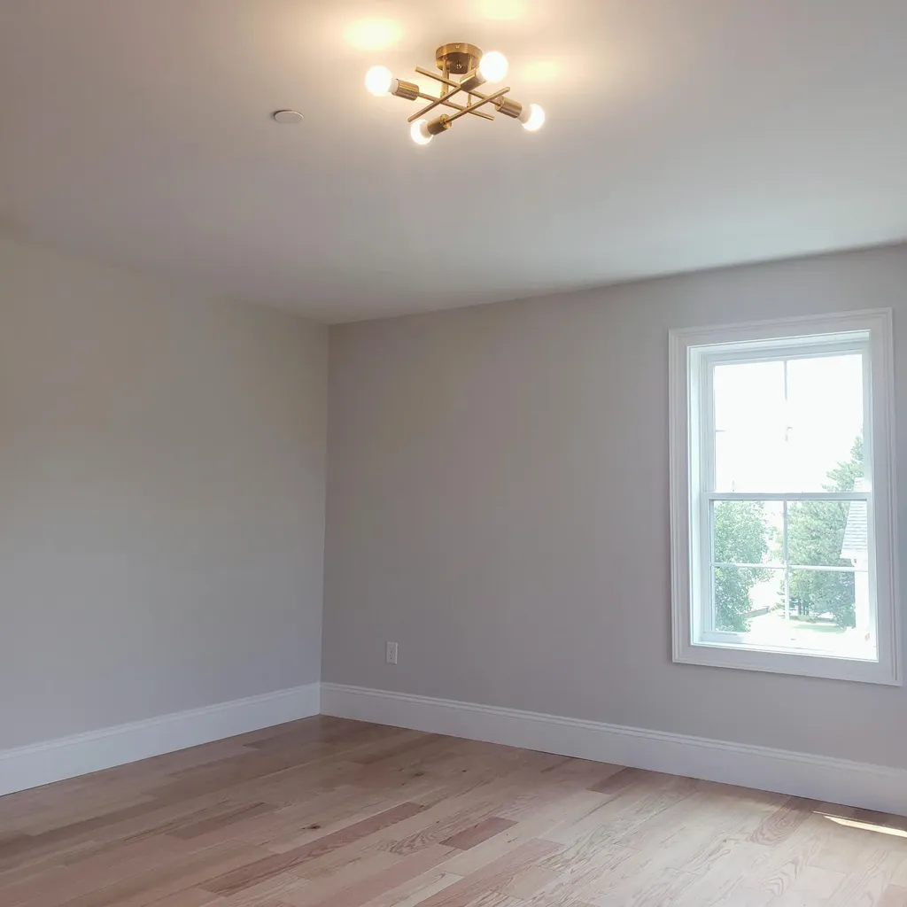 188 E Grand Avenue Old Orchard Beach ME 04064