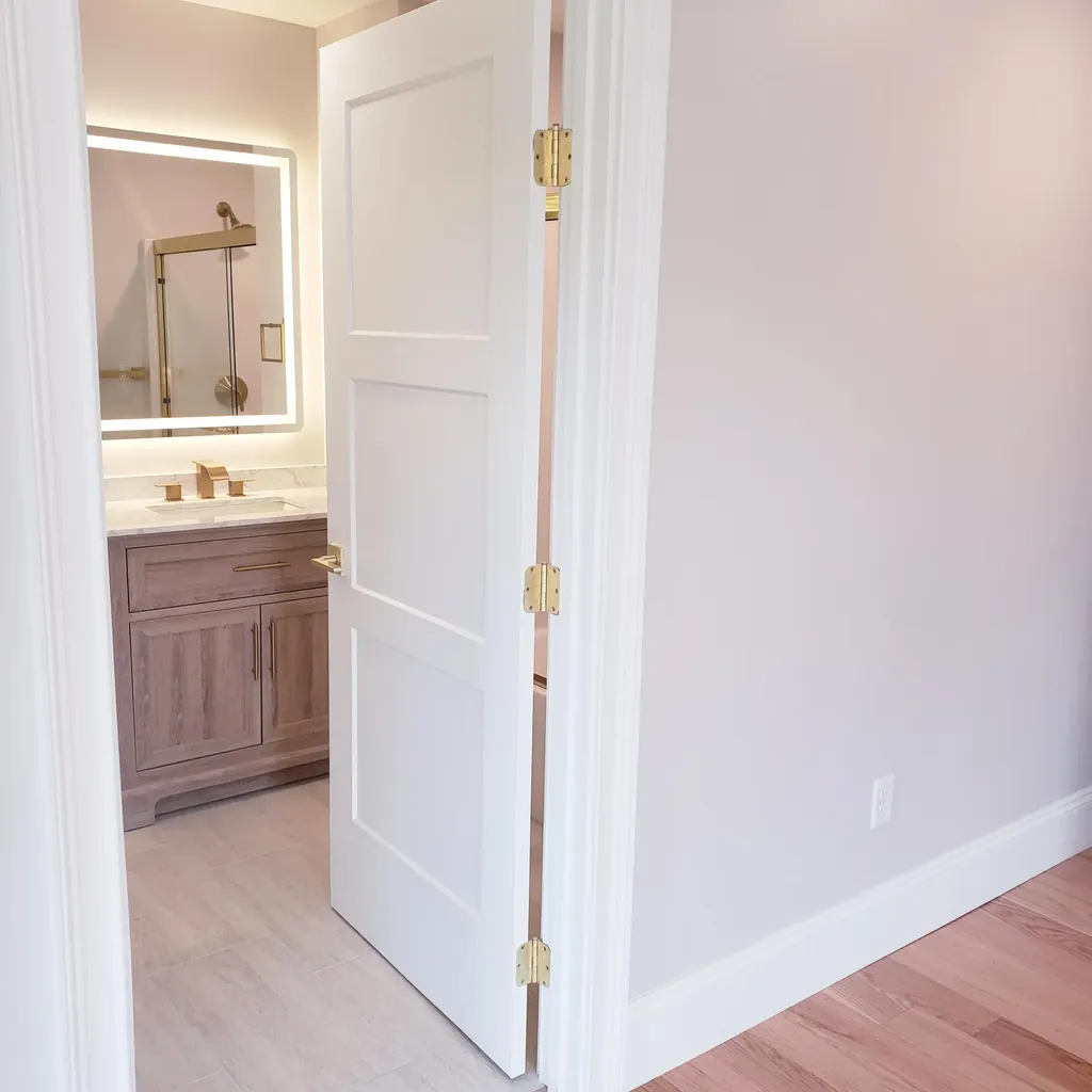 188 E Grand Avenue Old Orchard Beach ME 04064