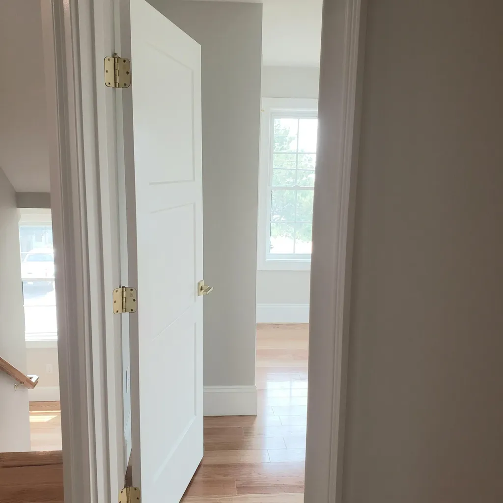 188 E Grand Avenue Old Orchard Beach ME 04064