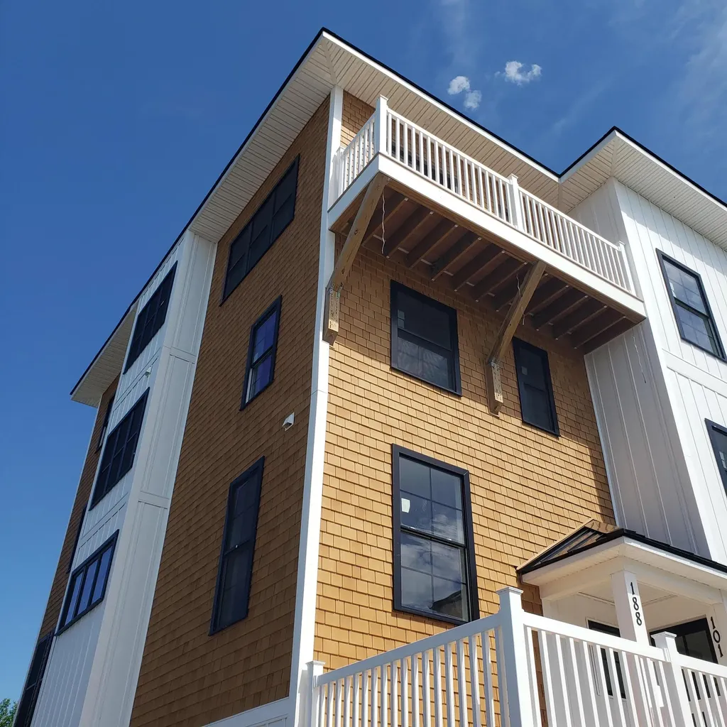 188 E Grand Avenue Old Orchard Beach ME 04064