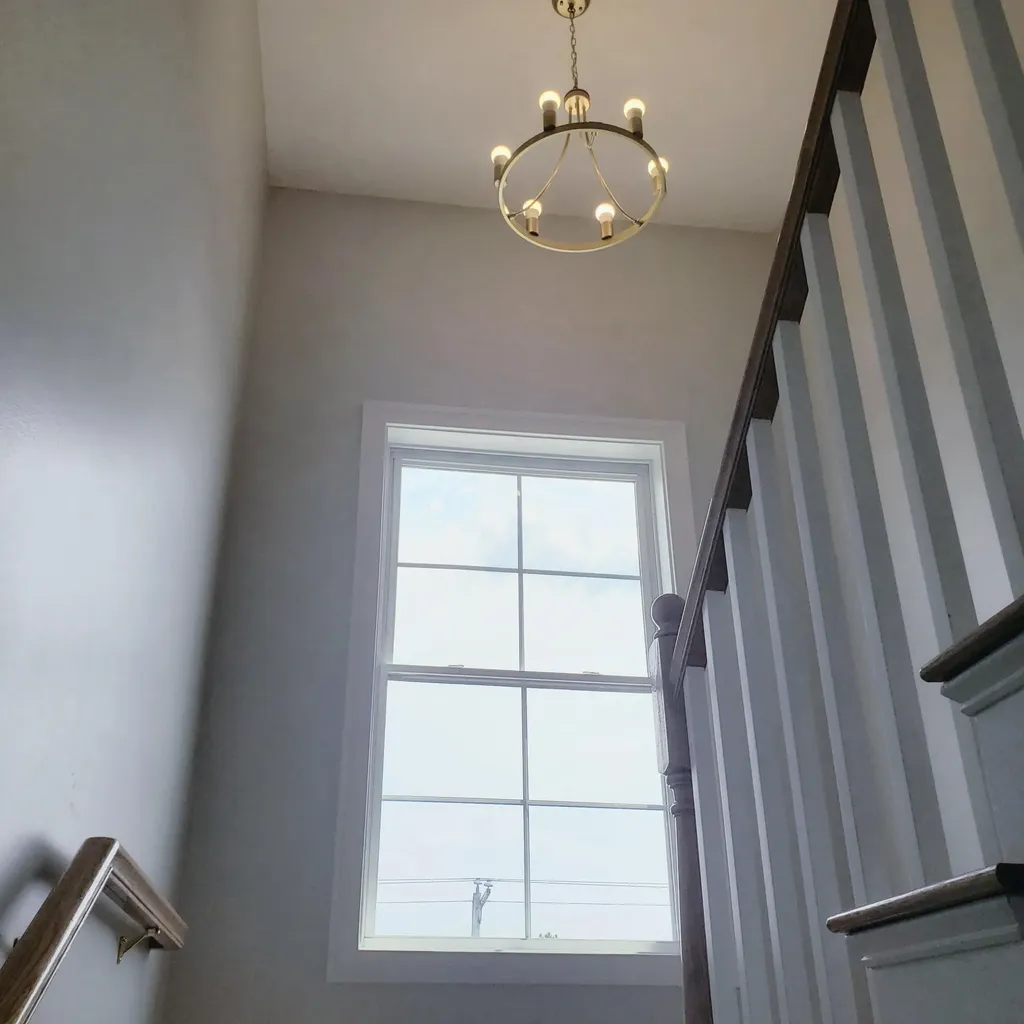 188 E Grand Avenue Old Orchard Beach ME 04064