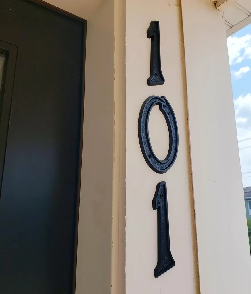 188 E Grand Avenue Old Orchard Beach ME 04064