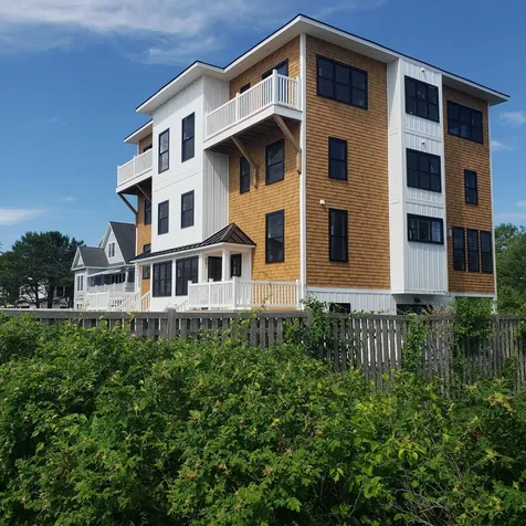 188 E Grand Avenue Old Orchard Beach ME 04064
