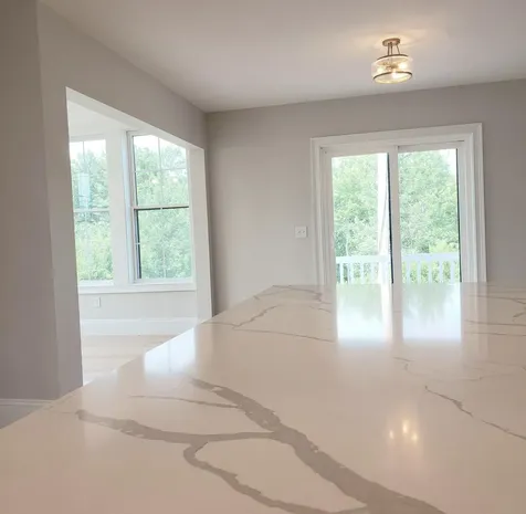188 E Grand Avenue Old Orchard Beach ME 04064