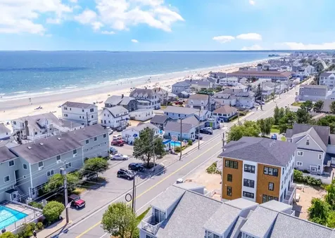 188 E Grand Avenue Old Orchard Beach ME 04064