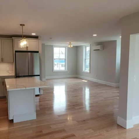 188 E Grand Avenue Old Orchard Beach ME 04064