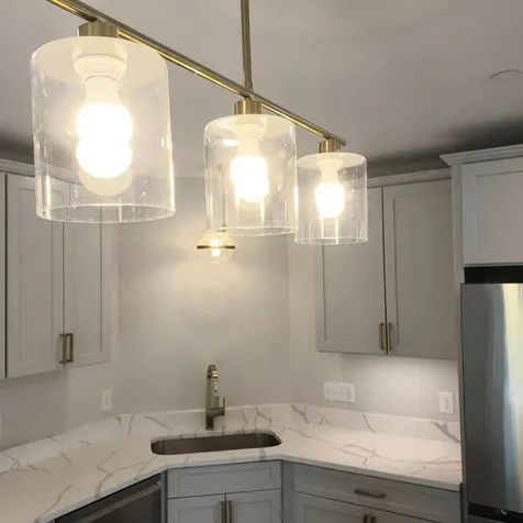 188 E Grand Avenue Old Orchard Beach ME 04064