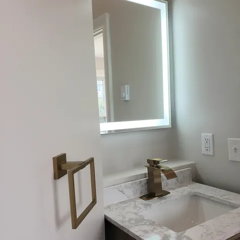188 E Grand Avenue Old Orchard Beach ME 04064