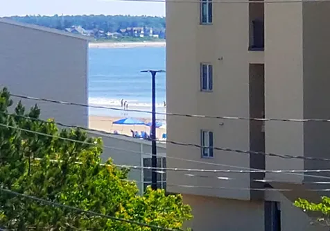 188 E Grand Avenue Old Orchard Beach ME 04064