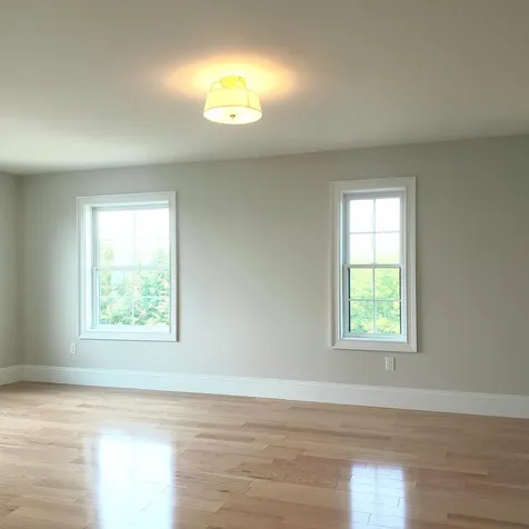 188 E Grand Avenue Old Orchard Beach ME 04064