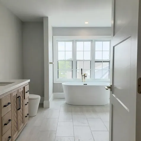 188 E Grand Avenue Old Orchard Beach ME 04064