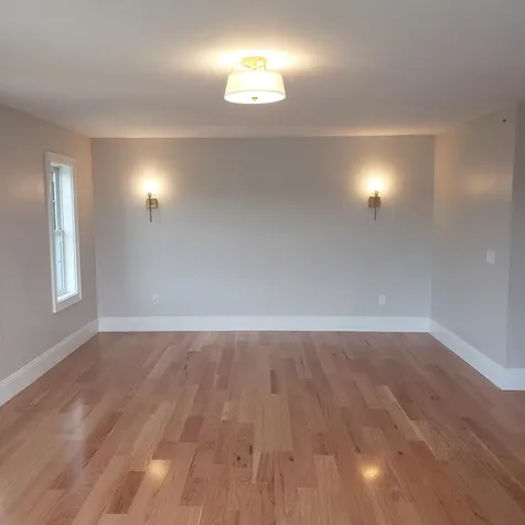 188 E Grand Avenue Old Orchard Beach ME 04064