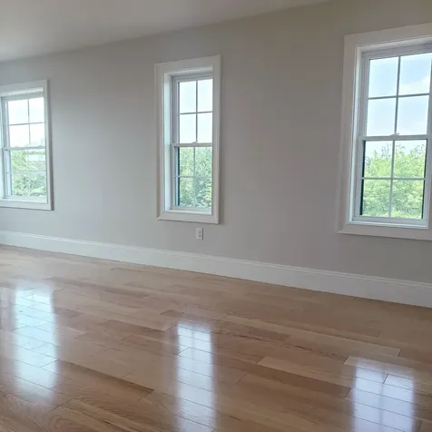 188 E Grand Avenue Old Orchard Beach ME 04064