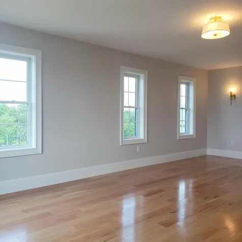 188 E Grand Avenue Old Orchard Beach ME 04064