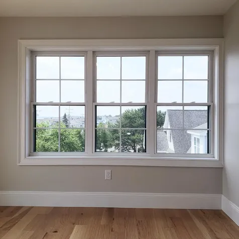 188 E Grand Avenue Old Orchard Beach ME 04064