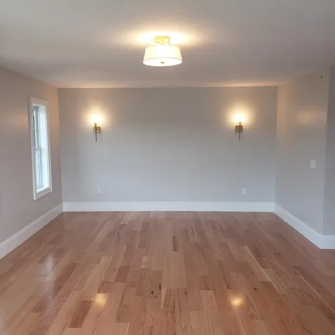 188 E Grand Avenue Old Orchard Beach ME 04064
