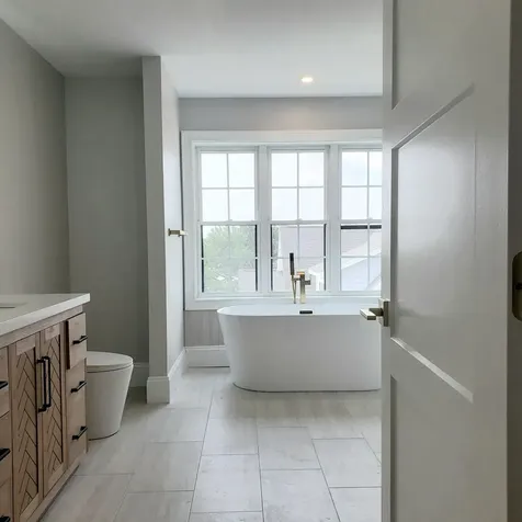 188 E Grand Avenue Old Orchard Beach ME 04064