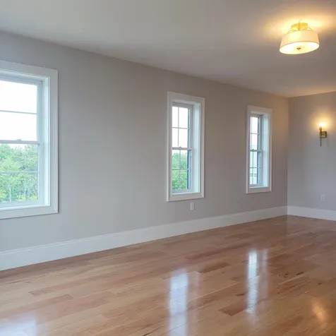 188 E Grand Avenue Old Orchard Beach ME 04064