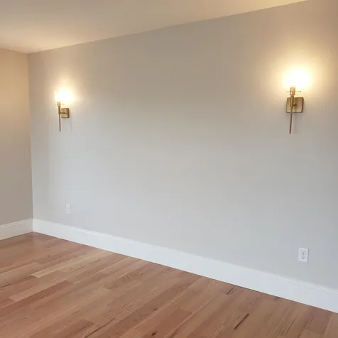 188 E Grand Avenue Old Orchard Beach ME 04064