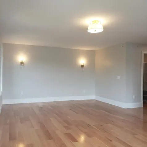 188 E Grand Avenue Old Orchard Beach ME 04064