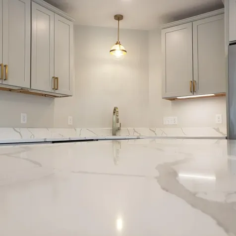 188 E Grand Avenue Old Orchard Beach ME 04064
