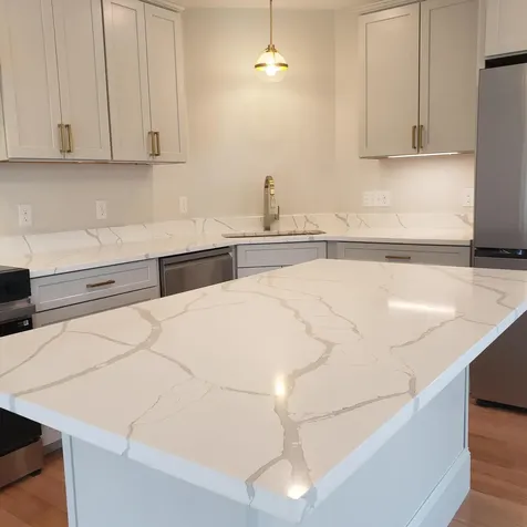 188 E Grand Avenue Old Orchard Beach ME 04064