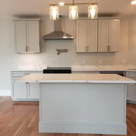 188 E Grand Avenue Old Orchard Beach ME 04064