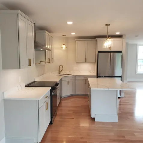 188 E Grand Avenue Old Orchard Beach ME 04064
