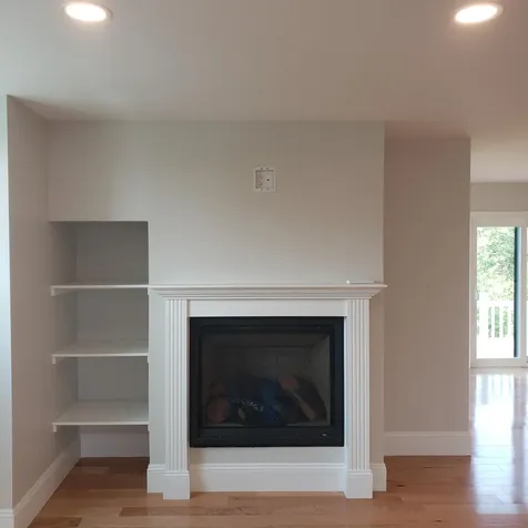 188 E Grand Avenue Old Orchard Beach ME 04064