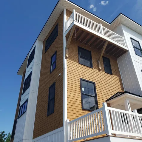 188 E Grand Avenue Old Orchard Beach ME 04064