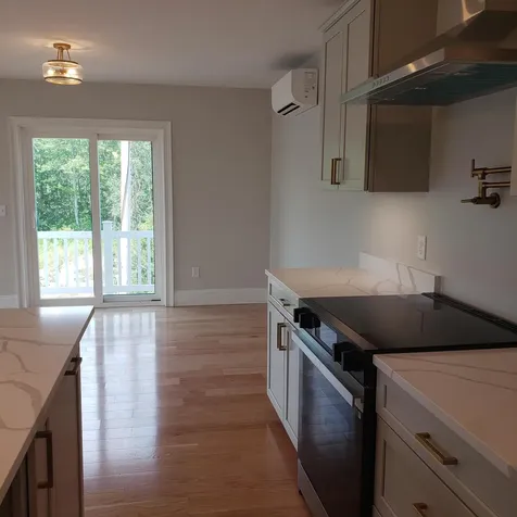 188 E Grand Avenue Old Orchard Beach ME 04064